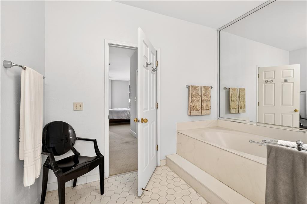 2865 Lenox Road NE Unit 503