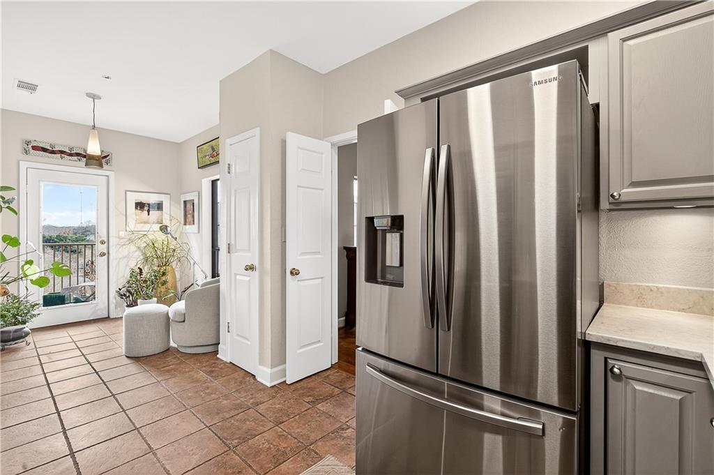 2865 Lenox Road NE Unit 503