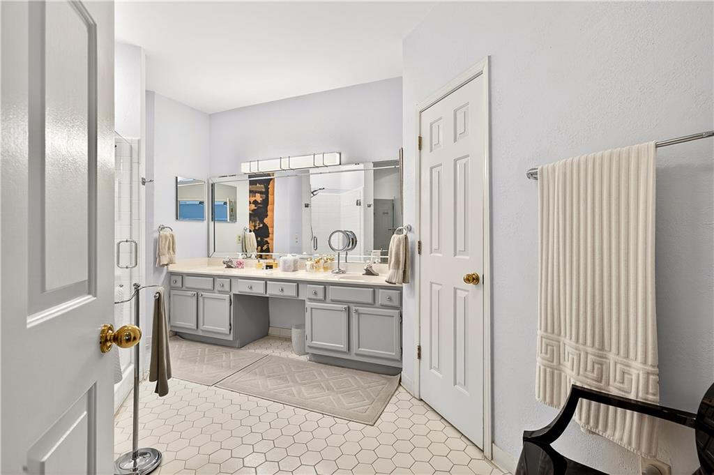 2865 Lenox Road NE Unit 503