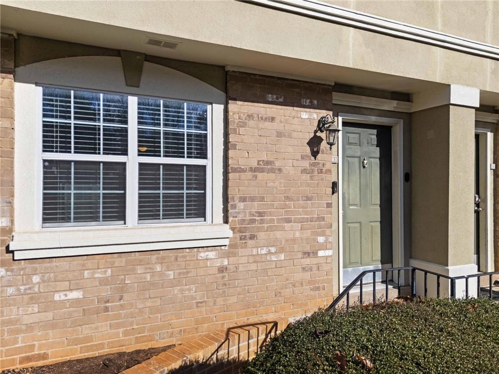 6900 Roswell Road Unit N5
