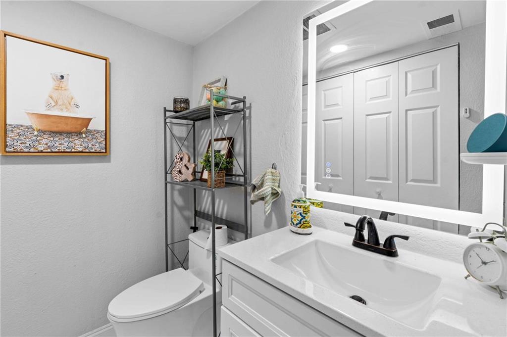 6900 Roswell Road Unit N5