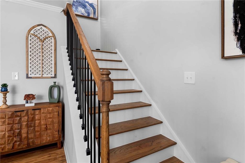6900 Roswell Road Unit N5