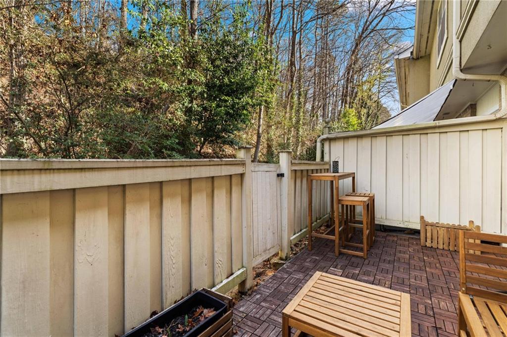6900 Roswell Road Unit N5
