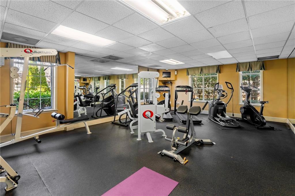 6900 Roswell Road Unit N5