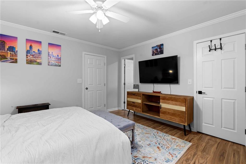 6900 Roswell Road Unit N5