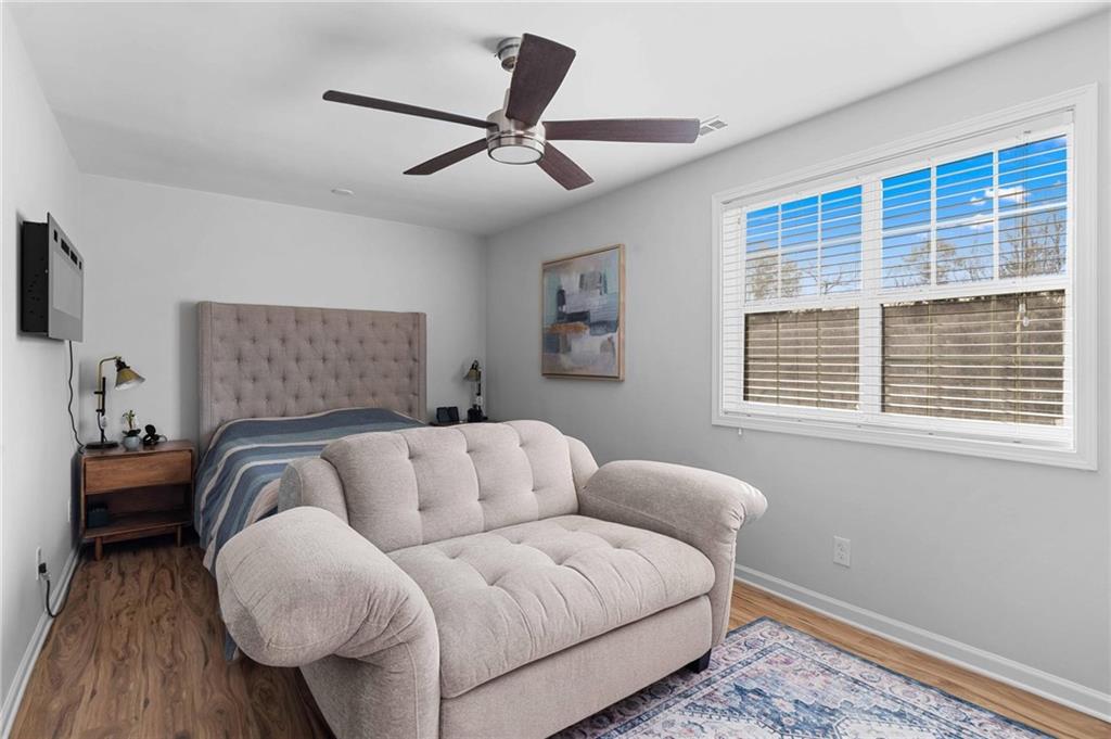 6900 Roswell Road Unit N5