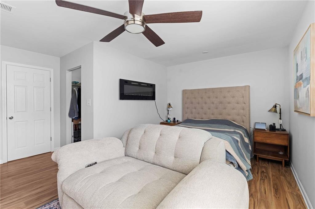 6900 Roswell Road Unit N5