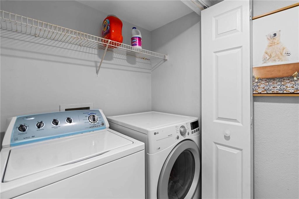 6900 Roswell Road Unit N5