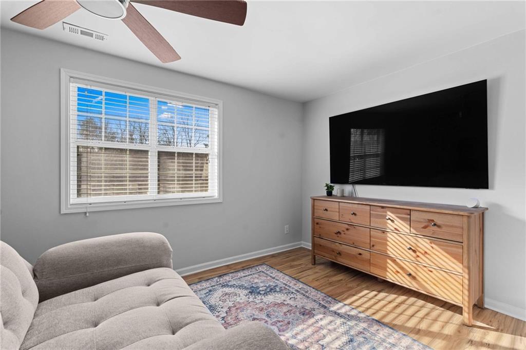 6900 Roswell Road Unit N5
