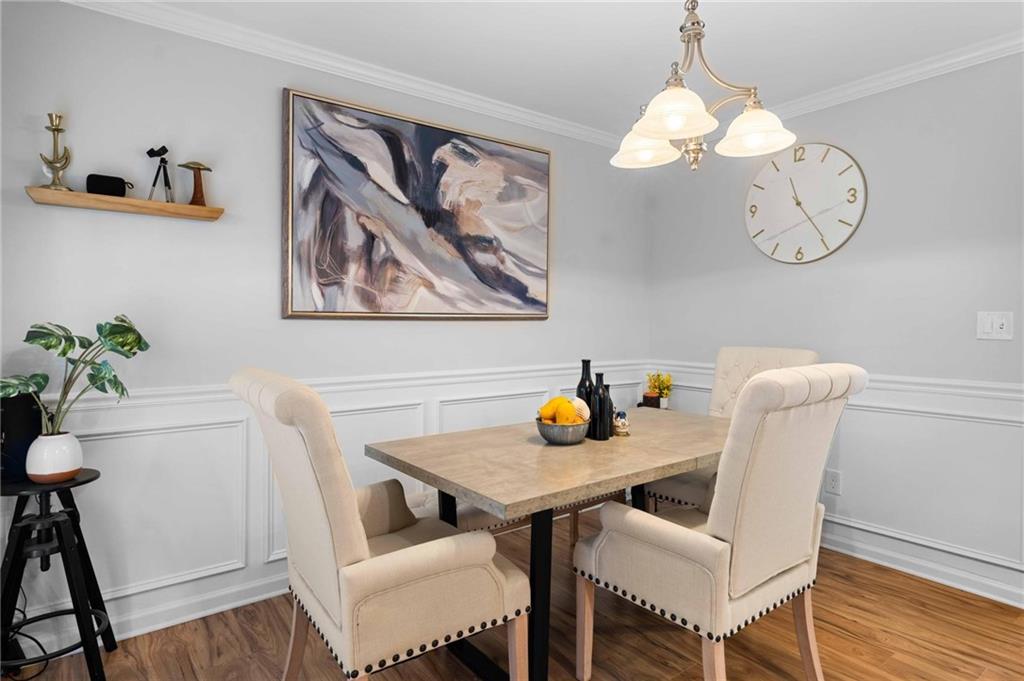 6900 Roswell Road Unit N5