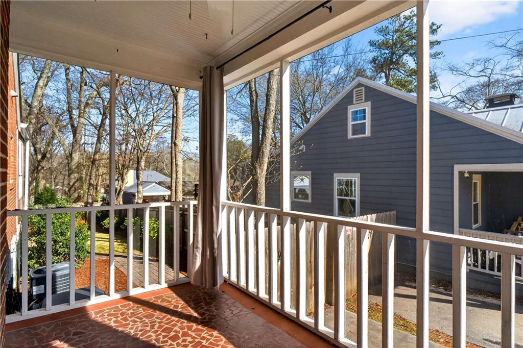 2168 Ridgedale Road NE