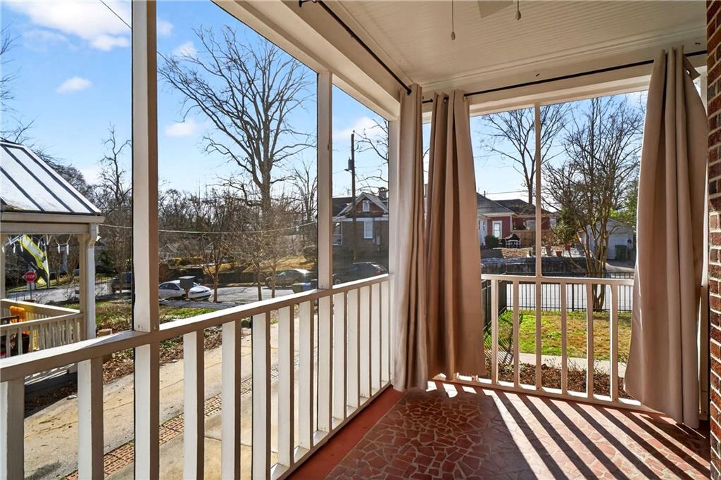 2168 Ridgedale Road NE