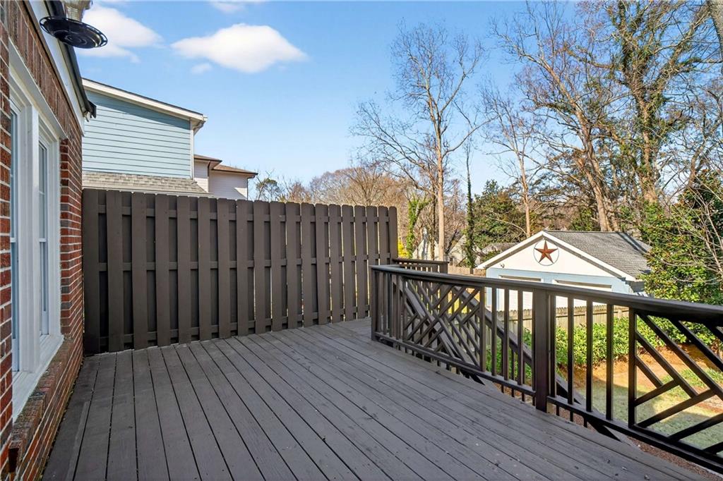 2168 Ridgedale Road NE