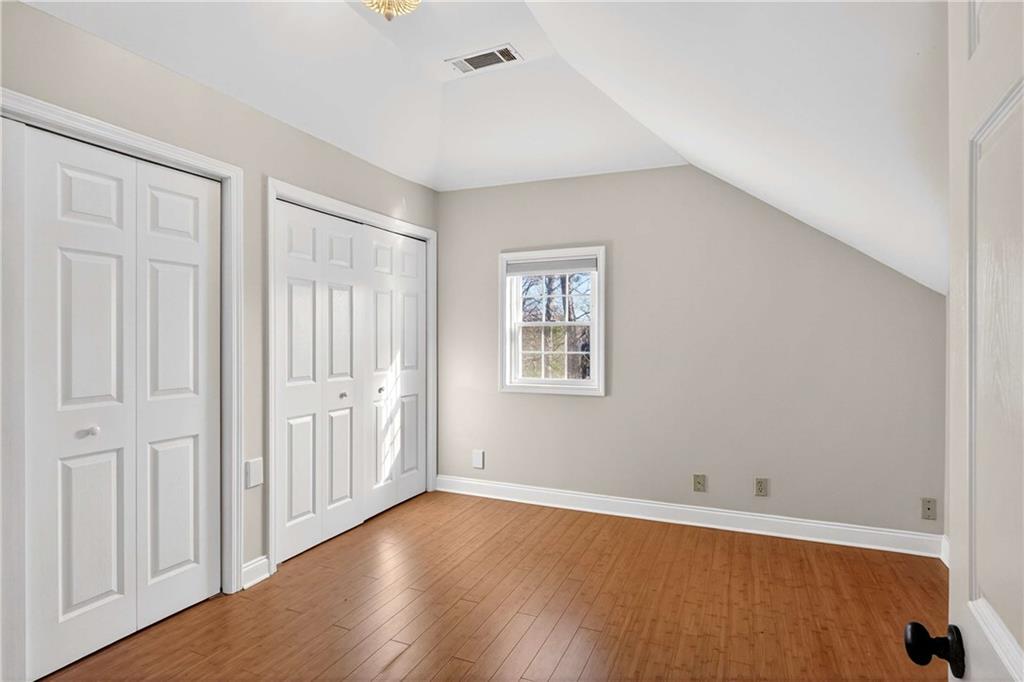 2168 Ridgedale Road NE