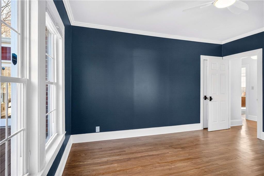 2168 Ridgedale Road NE