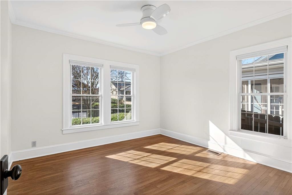 2168 Ridgedale Road NE