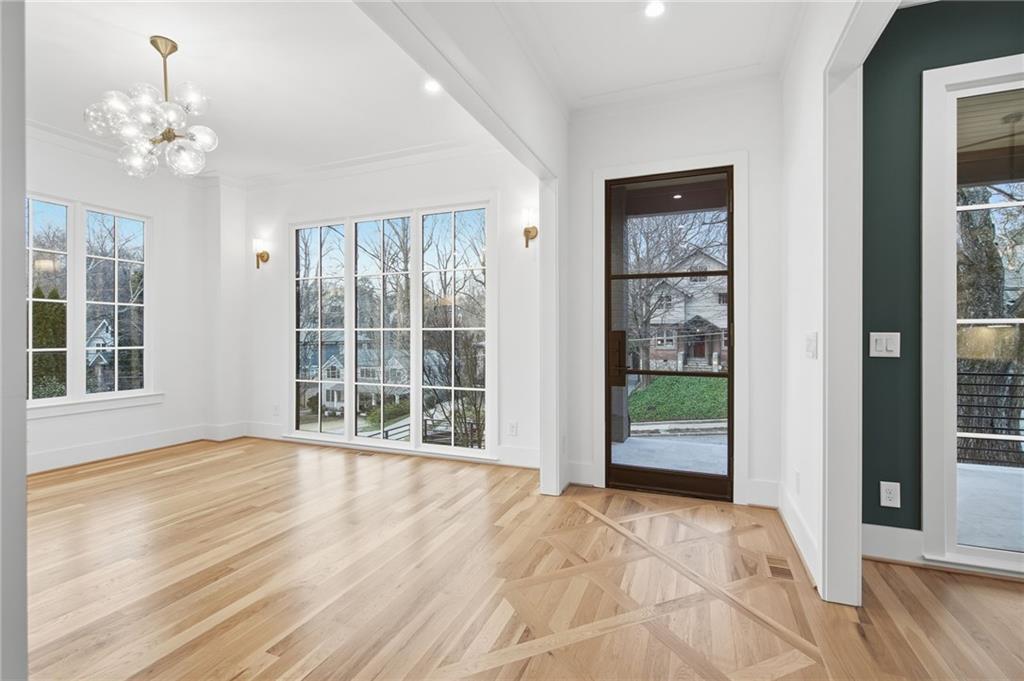 849 Highland Terrace NE