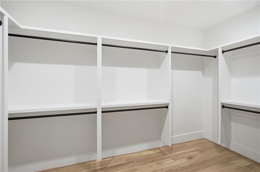 849 Highland Terrace NE