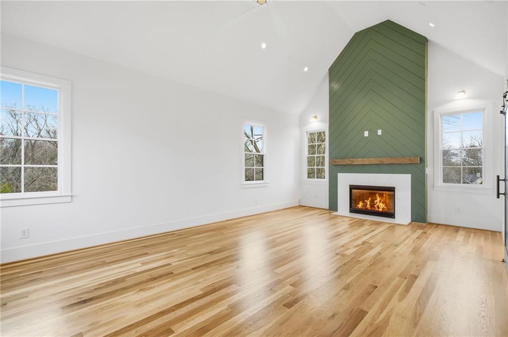 849 Highland Terrace NE