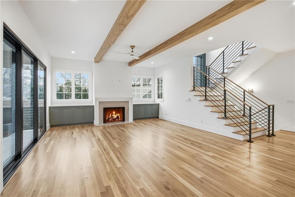 849 Highland Terrace NE