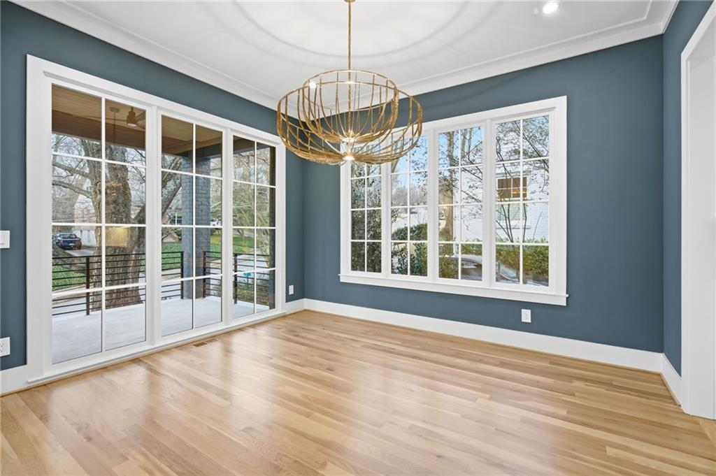 849 Highland Terrace NE