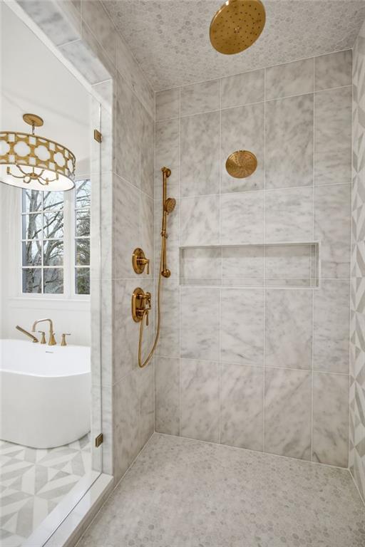 849 Highland Terrace NE