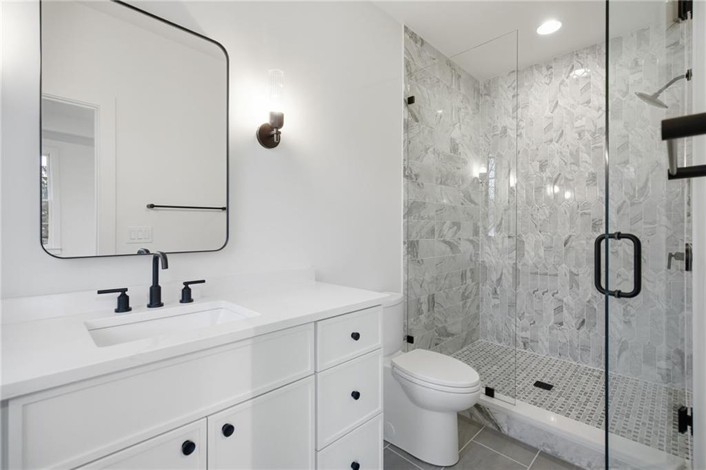 849 Highland Terrace NE