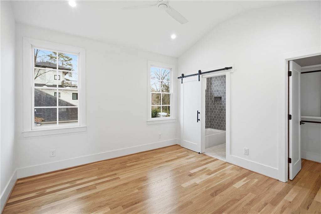 849 Highland Terrace NE