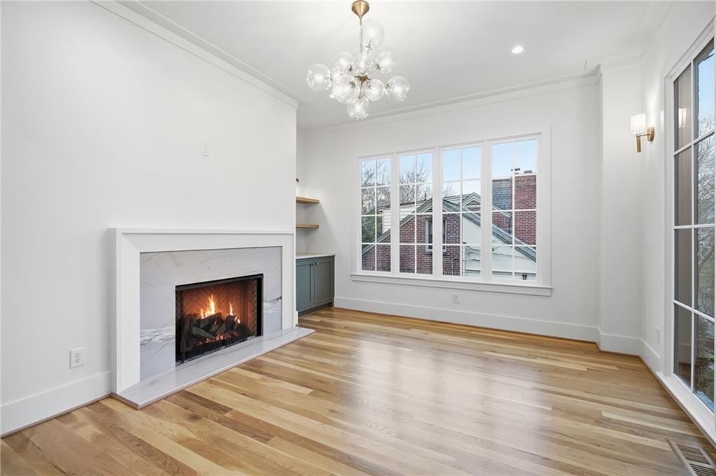 849 Highland Terrace NE