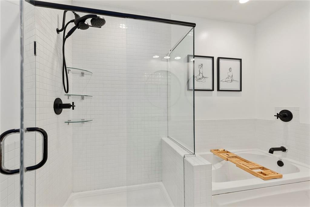 245 N Highland Avenue NE Unit 323