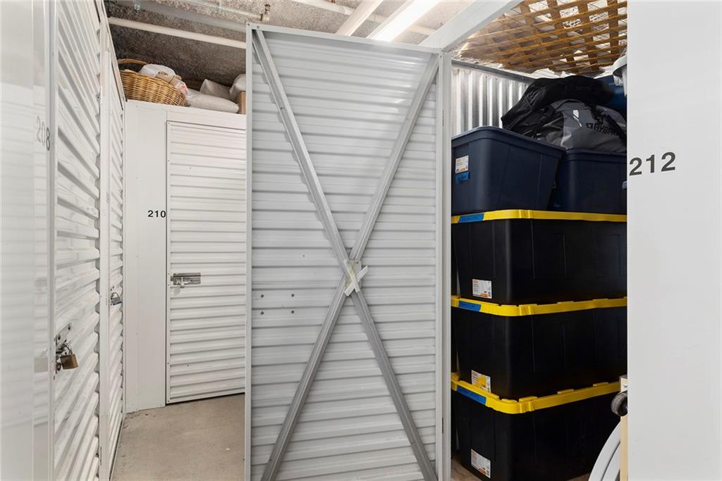 245 N Highland Avenue NE Unit 323