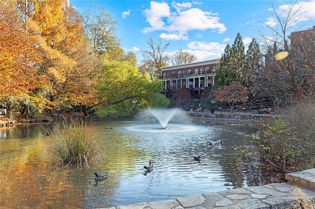 245 N Highland Avenue NE Unit 323