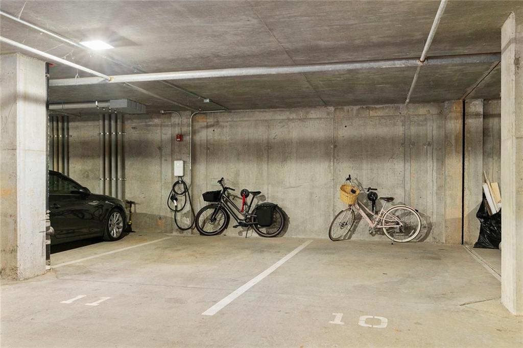 245 N Highland Avenue NE Unit 323