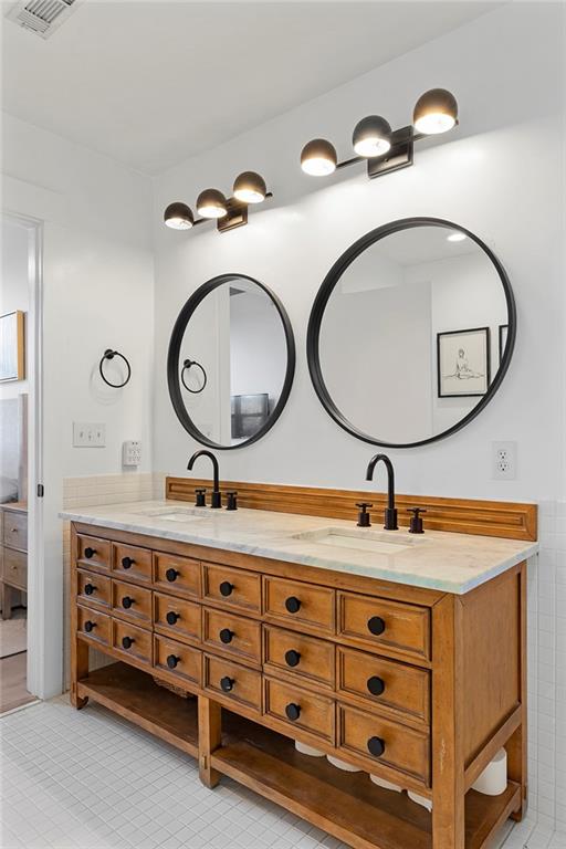 245 N Highland Avenue NE Unit 323