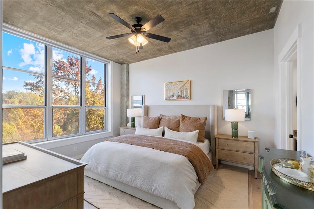 245 N Highland Avenue NE Unit 323