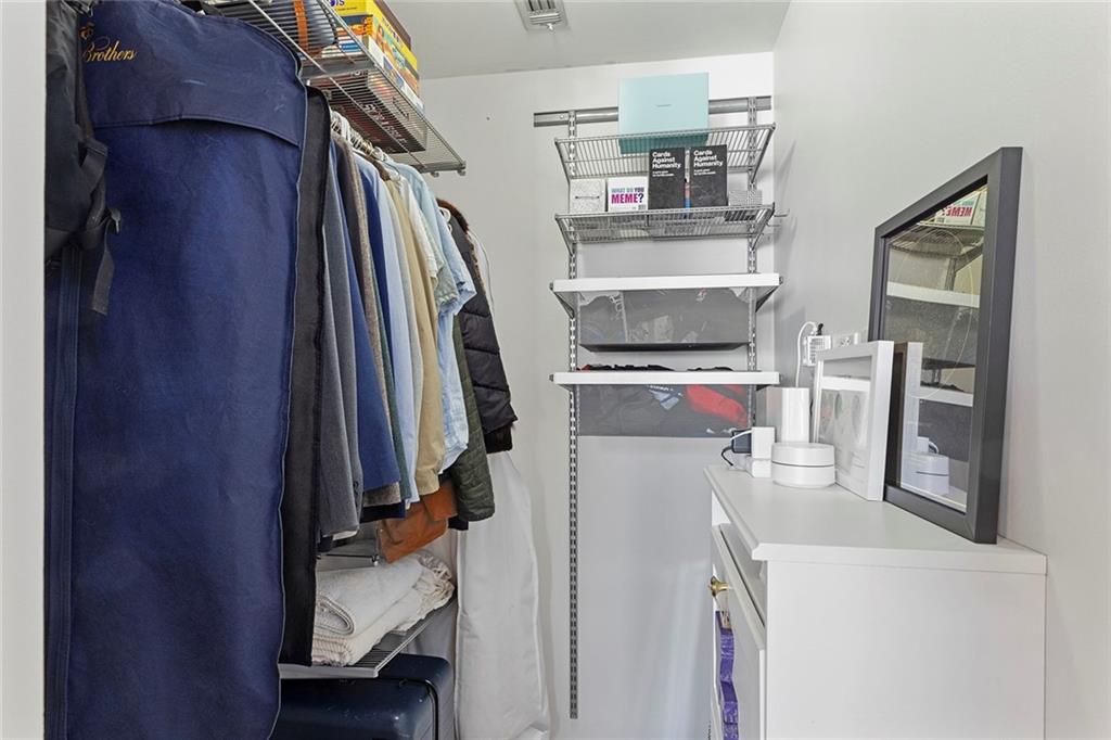 245 N Highland Avenue NE Unit 323