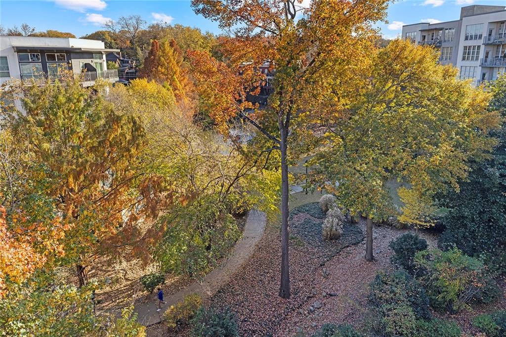 245 N Highland Avenue NE Unit 323