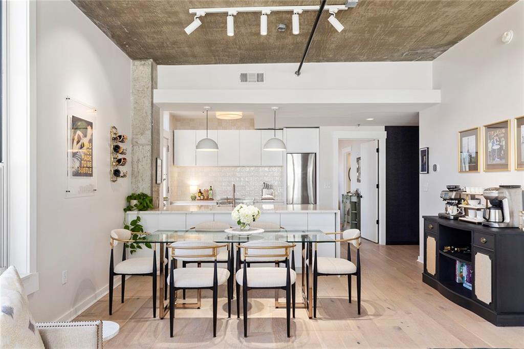 245 N Highland Avenue NE Unit 323