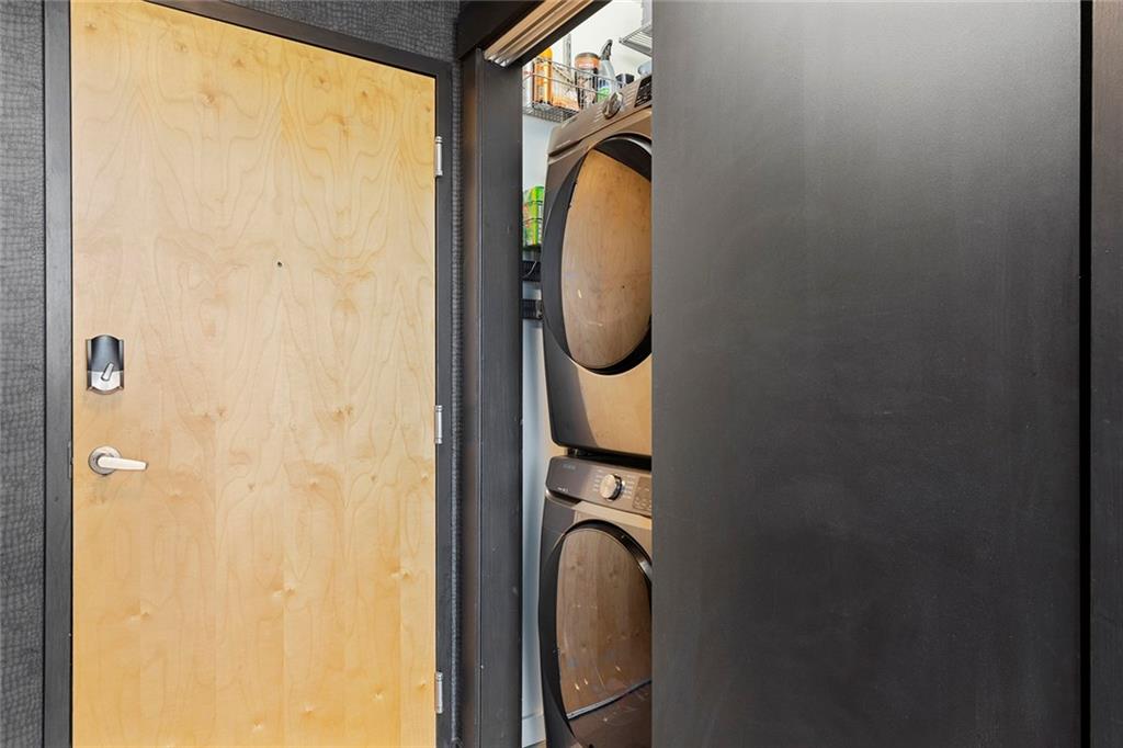 245 N Highland Avenue NE Unit 323