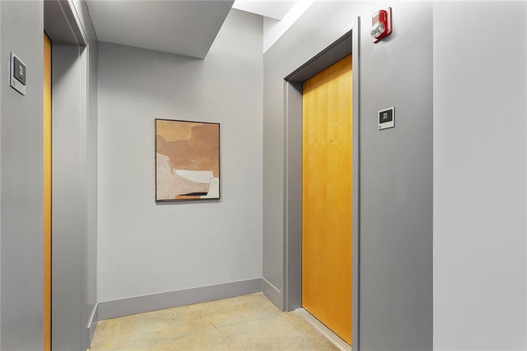 245 N Highland Avenue NE Unit 323