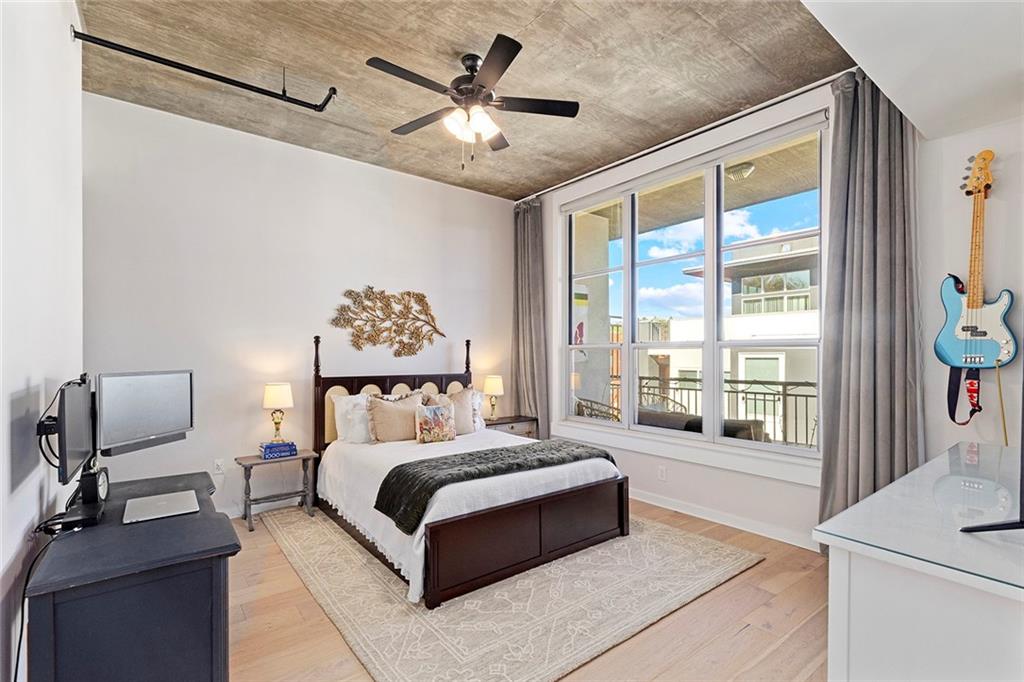 245 N Highland Avenue NE Unit 323