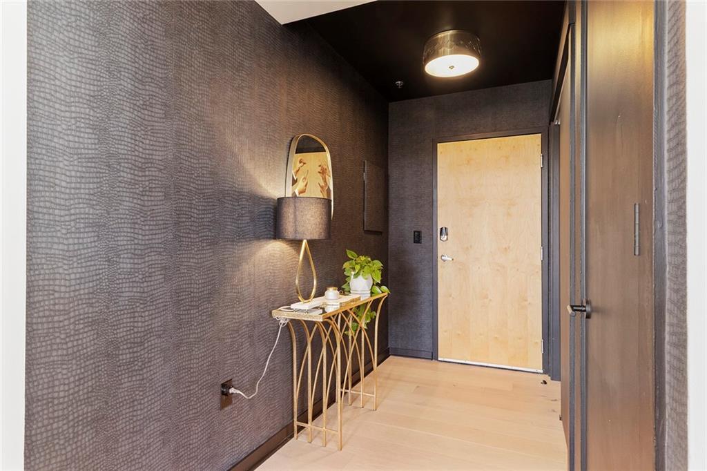 245 N Highland Avenue NE Unit 323