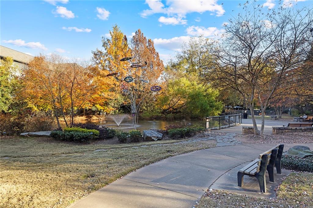 245 N Highland Avenue NE Unit 323