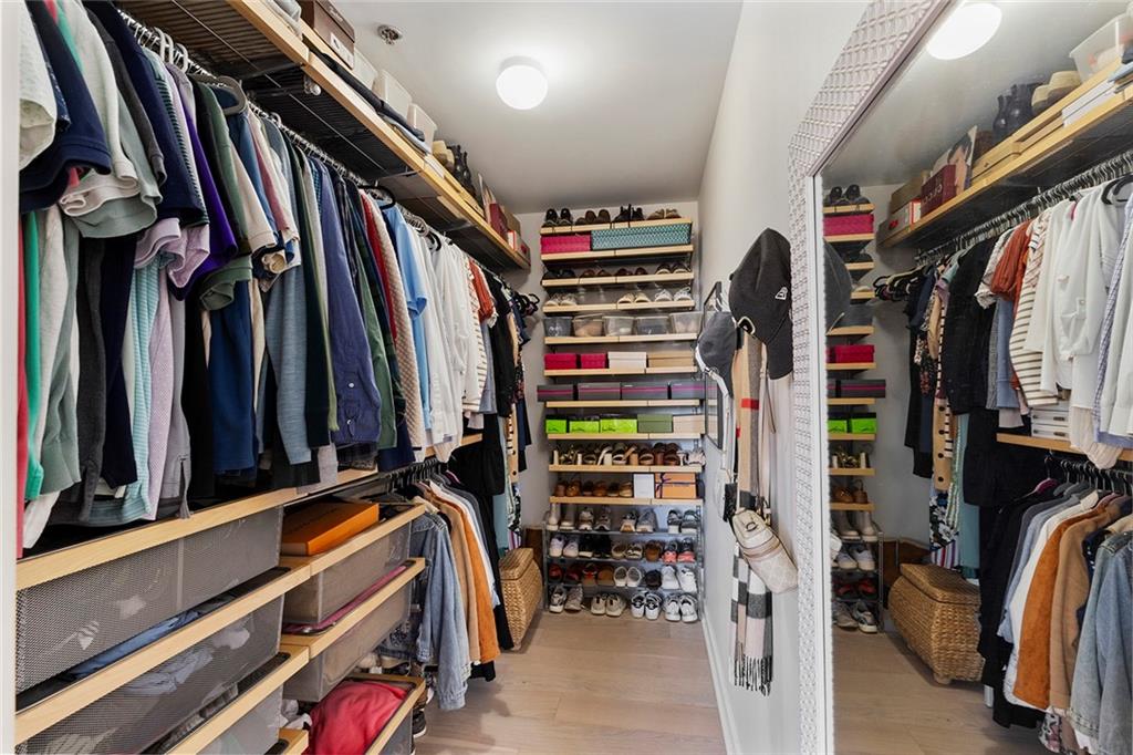 245 N Highland Avenue NE Unit 323