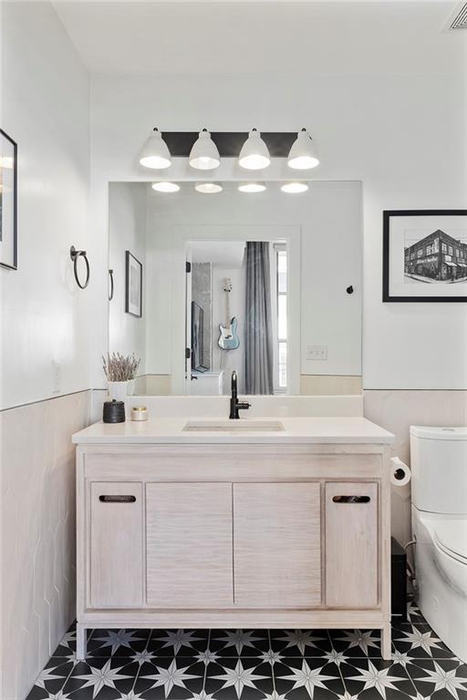 245 N Highland Avenue NE Unit 323