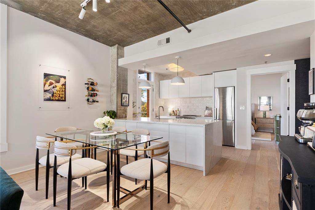 245 N Highland Avenue NE Unit 323