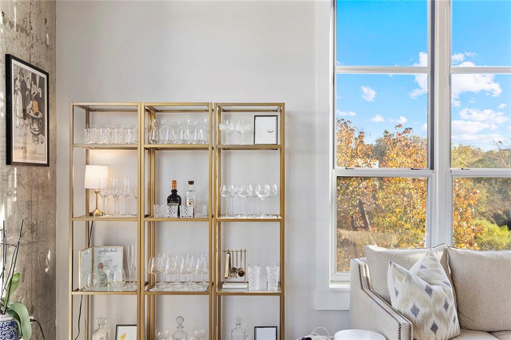 245 N Highland Avenue NE Unit 323