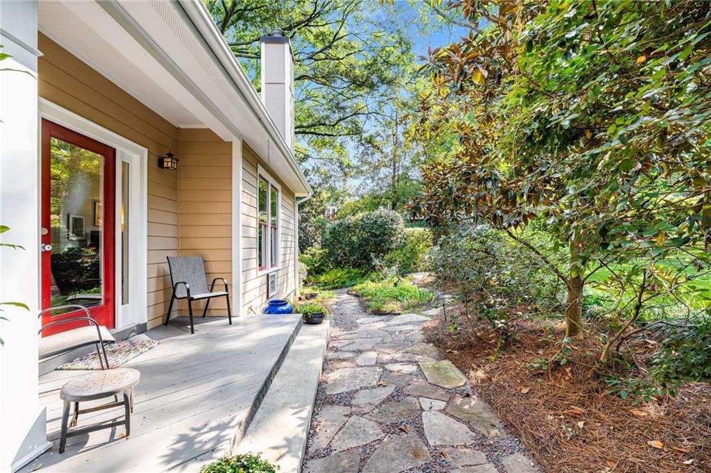 192 Gibson Street SE Unit B