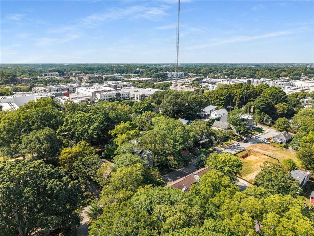 192 Gibson Street SE Unit B