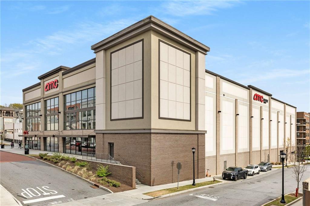 192 Gibson Street SE Unit B